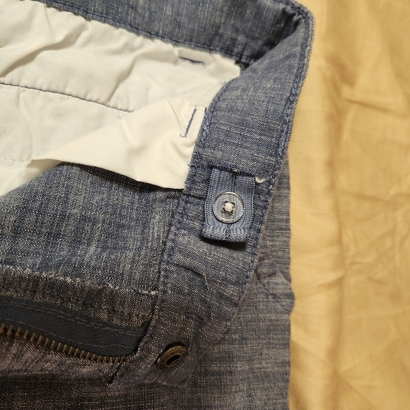 Boys Cat & Jack shorts size 16‎ - Picture 9 of 9